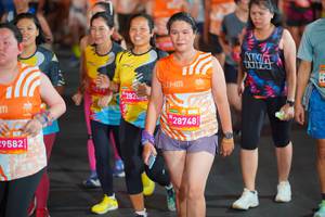BIB: 
                            <button type="button" onclick="openModal(24042046)" class="btn btn-primary btn-sm float-right btn-popup" data-toggle="modal" data-target=".modal-high-quality">
                        <i class="fas fa-shopping-cart"></i> Add to Cart
                    </button>
                                            <button type="button" onclick="isThisMe(24042046, true)" class="btn btn-success btn-sm float-right btn-popup btn-isme hidden" data-toggle="tooltip" data-placement="bottom" title="นี่คือรูปของคุณใช่ไหม คลิกที่นี่เพื่อเอาเข้าอัลบั้ม">
                        <i class="fas fa-plus"></i> Add to album
                    </button>
                    <button type="button" onclick="isThisMe(24042046, false)" class="btn btn-warning btn-sm float-right btn-popup btn-isnotme hidden">
                        <i class="fas fa-ban"></i> Remove from album
                    </button>